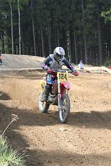 KVK Březová 20.4.2007 456